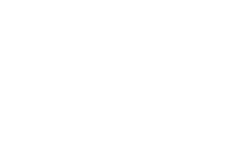 GA HÒA GIANG
